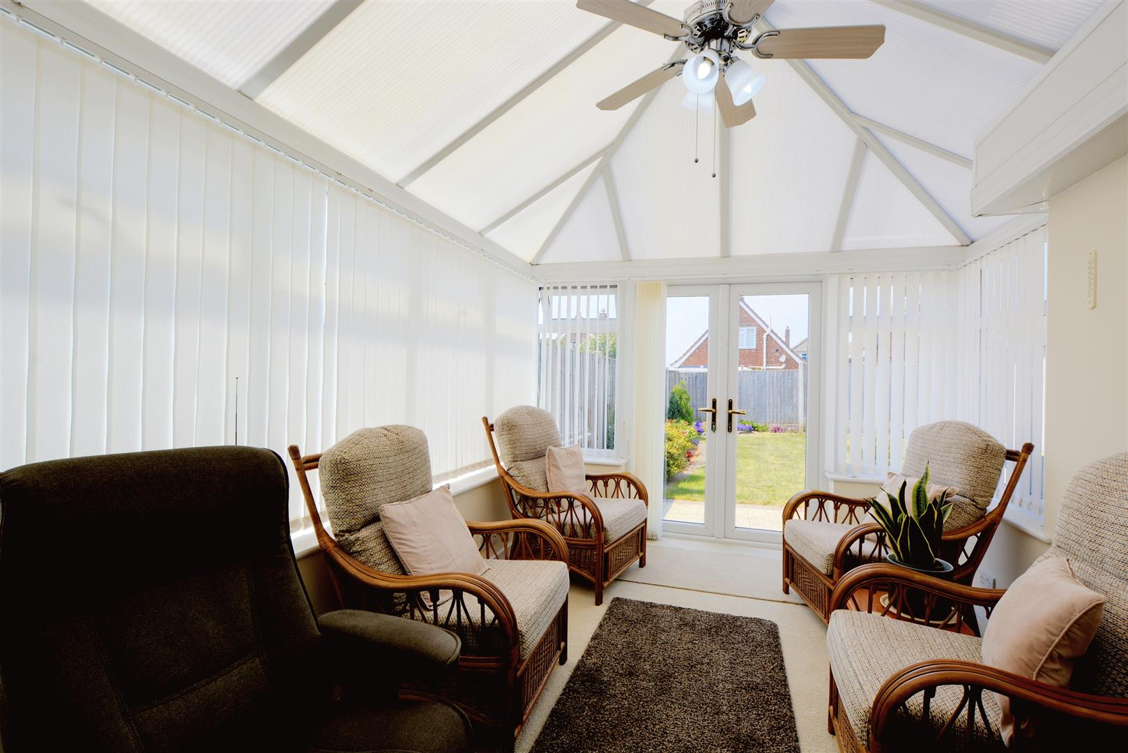 Seaburn Road, Toton Robert Ellis Estate Agents